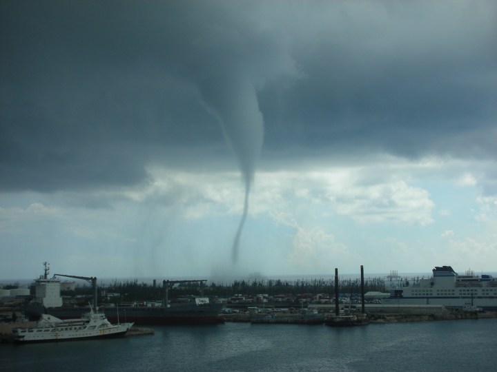 DSCN1270 - Copy - Copy