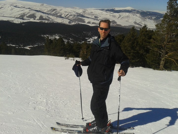 Sarikamis Mar 1 2016