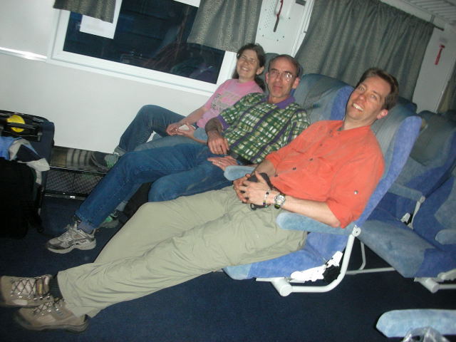 2nd class elektrichka 2009 800 tg