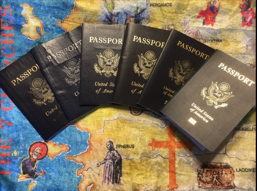 6-passports-1-e1607971906259.